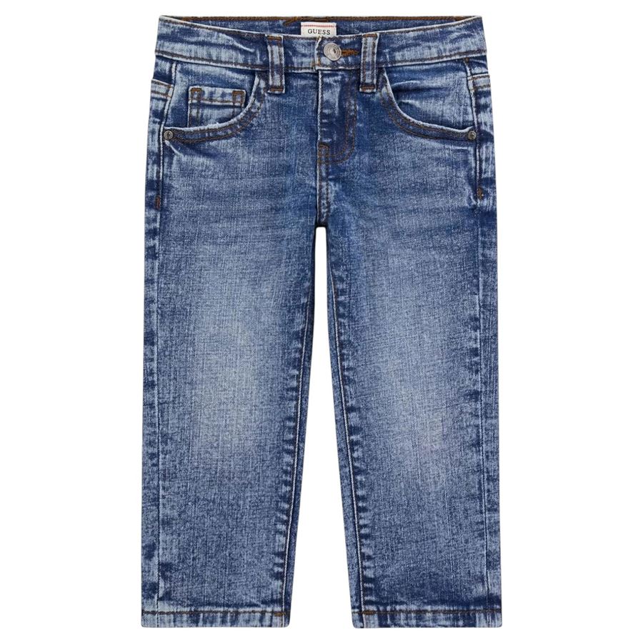  Guess Kids | N5YA02/D52Z0GOP2